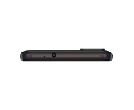 Motorola Moto G30 6/128GB Dark Pearl 90Hz - 632495 - zdjęcie 9